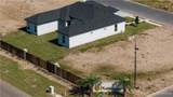 2804 Magnolia - Photo 15