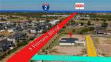 2804 Magnolia - Photo 16