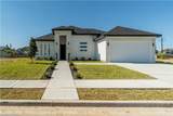2804 Magnolia - Photo 2