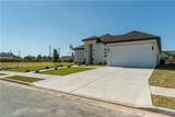 2804 Magnolia - Photo 3