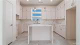 2804 Magnolia - Photo 5