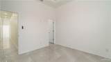 2804 Magnolia - Photo 8