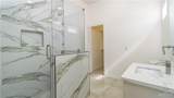 2804 Magnolia - Photo 9