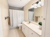 1335 Felix - Photo 10