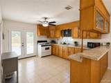 1335 Felix - Photo 5