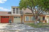 1511 Evergreen - Photo 1