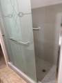 1511 Evergreen - Photo 10