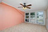 1511 Evergreen - Photo 11