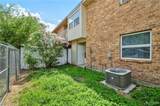 1511 Evergreen - Photo 13