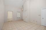1511 Evergreen - Photo 2