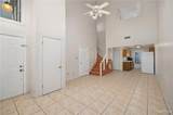 1511 Evergreen - Photo 3