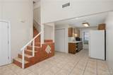 1511 Evergreen - Photo 4
