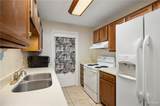 1511 Evergreen - Photo 5