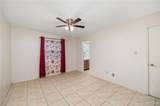 1511 Evergreen - Photo 6