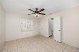 1511 Evergreen - Photo 8