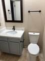 1511 Evergreen - Photo 9