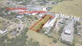 38707 Fm 2221 - Photo 1