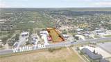 38707 Fm 2221 - Photo 10