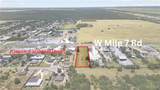 38707 Fm 2221 - Photo 11