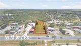 38707 Fm 2221 - Photo 12