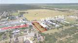 38707 Fm 2221 - Photo 14