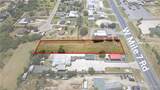 38707 Fm 2221 - Photo 3