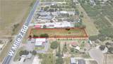 38707 Fm 2221 - Photo 4