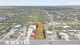 38707 Fm 2221 - Photo 5