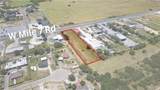 38707 Fm 2221 - Photo 6