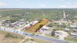 38707 Fm 2221 - Photo 9
