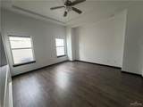 4217 Colbath - Photo 10