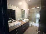 4217 Colbath - Photo 11