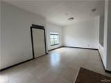 4217 Colbath - Photo 14