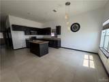 4217 Colbath - Photo 2