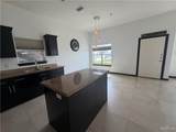 4217 Colbath - Photo 4