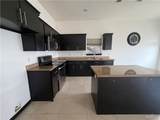 4217 Colbath - Photo 5