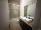 4217 Colbath - Photo 9