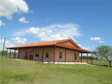 4678 Mile 12 1/2 North - Photo 1