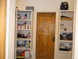 4678 Mile 12 1/2 North - Photo 12