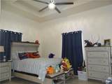 4678 Mile 12 1/2 North - Photo 18