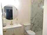 4678 Mile 12 1/2 North - Photo 19
