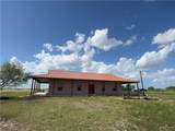 4678 Mile 12 1/2 North - Photo 2