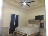 4678 Mile 12 1/2 North - Photo 21