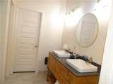 4678 Mile 12 1/2 North - Photo 22