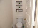 4678 Mile 12 1/2 North - Photo 23