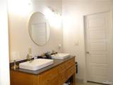 4678 Mile 12 1/2 North - Photo 24