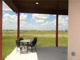 4678 Mile 12 1/2 North - Photo 25