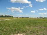 4678 Mile 12 1/2 North - Photo 26
