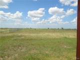 4678 Mile 12 1/2 North - Photo 27