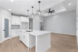 4121 Carol - Photo 10